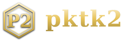pktk2 logo