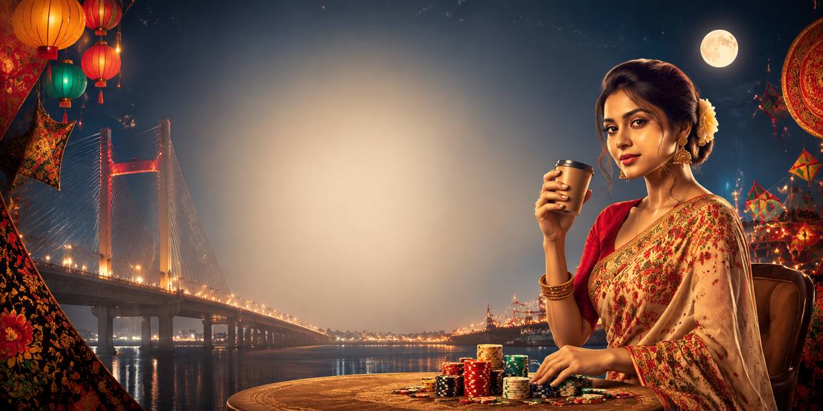 pktk2 গোল্ডেন ফিশ ট্যাংক স্লট